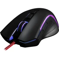 Игровая мышь Redragon Griffin фото 2